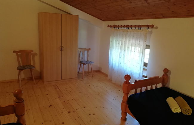 Villa Valeta 500 Meters From the Beach - Photo 7