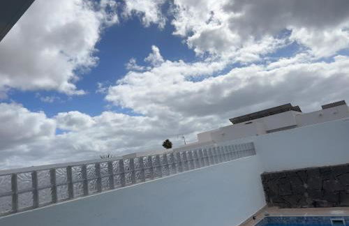 Villa Mike - Foto 12