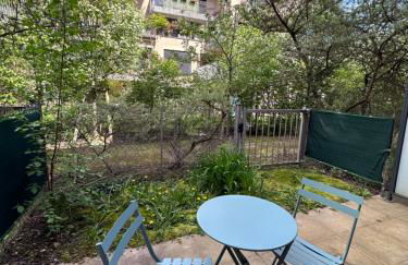 Nina-Studio - Foto 10