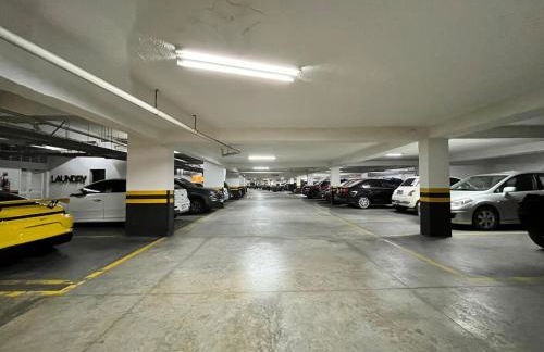 Ocean View - Camboinhas Beach I 214B - Foto 51