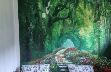 Pokoje Dla Rodzin z Dziećmi - Foto 17