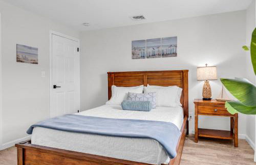 Great Hammock Getaway - Foto 46