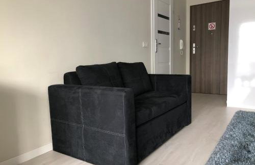 Apartament Nautica Pogorzelica - Foto 13