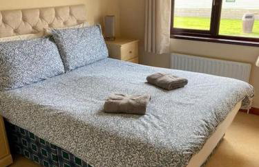 Livingstones Lodge, Lake District - Foto 6