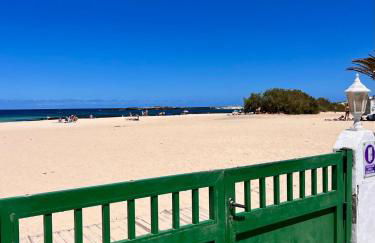 Sun and Sand El Cotillo - Foto 27