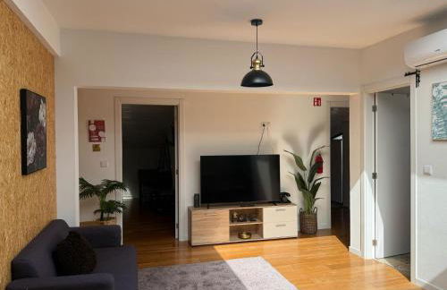 Apartamento Deluxe II RB - Photo 16