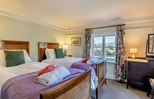 6 Bed in Wymondham oc-t30598 - Foto 18