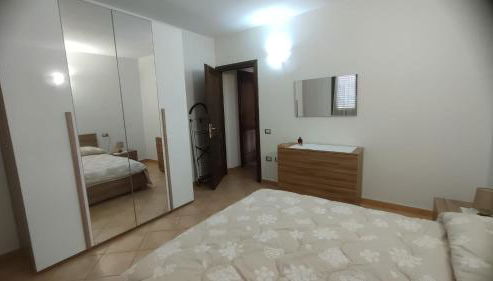 Sara Sole & Mare - Foto 4