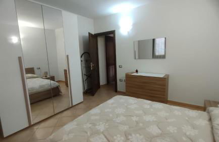 Sara Sole & Mare - Foto 4