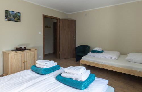 Golden Lofer - Photo 24