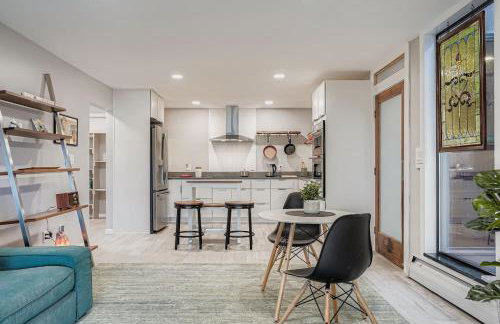 FoxGardens Incredible Lake & Mtn View Private Secure - Foto 6