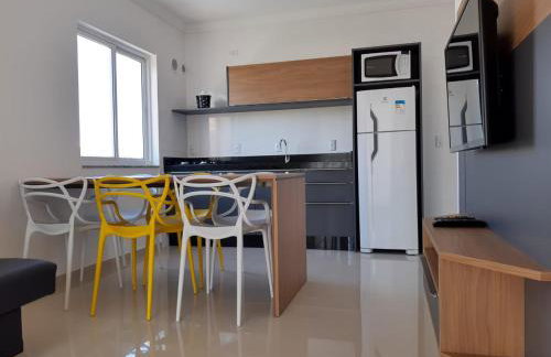 Residencial Água belas bombinhas - Foto 39