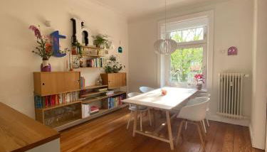 Apartment_Lucas - Foto 4