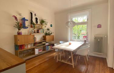 Apartment_Lucas - Foto 4