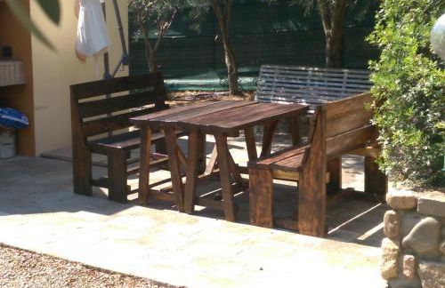 Villa REBECCA - Foto 9