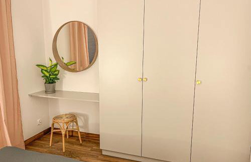 Przytulny Apartament Mickiewicza 14/2 - Foto 26