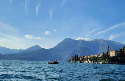 Casa Nonna Antonietta - Foto 55