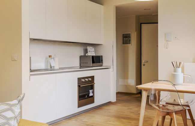 Italianway - Bergonzoli - Foto 71