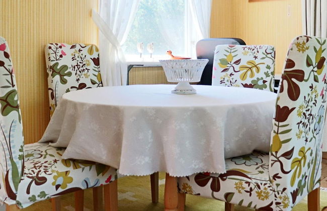 Lovely Holiday Home Near the Beach-by Traum - Foto 9