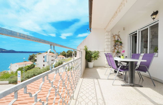 Apartments Markic - Foto 22
