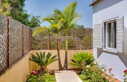 Villa Esmeralda - Photo 50