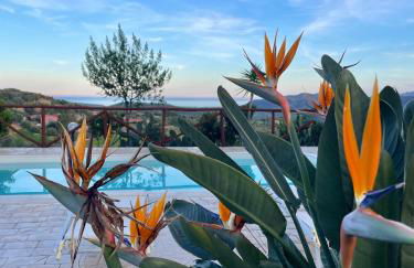 Domus de Goene - Foto 29