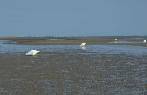 LUV and LEE Comfortable holiday residence - Foto 20