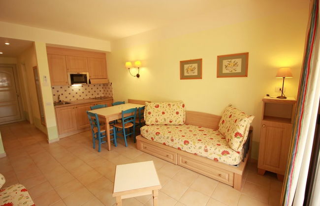 Sun House con Piscina by Wonderful Italy - Photo 3