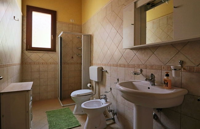 Residence Jazz - Photo 78