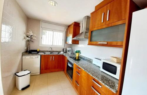 Calonge Villa Acacia - Foto 8