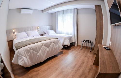 Viena Flats - Photo 27