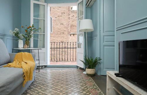 Casa Cosi - El Farro 1 - Photo 23