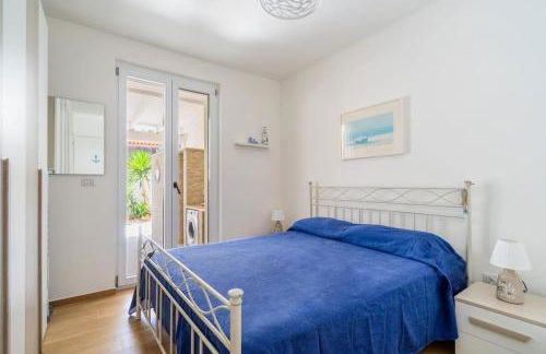 Il Pesciolino beacHouse - Foto 28