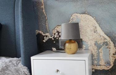 Ogrodowa 4 - Photo 27