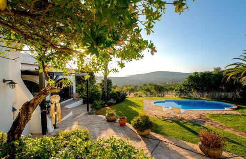 Cosy Farmhouse Quinta da Eira 140 Years old - Foto 10