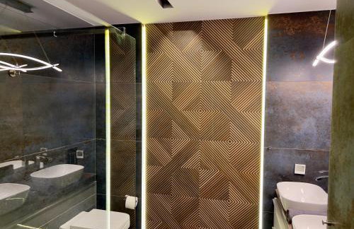 Duży domek na Polnej - Foto 28