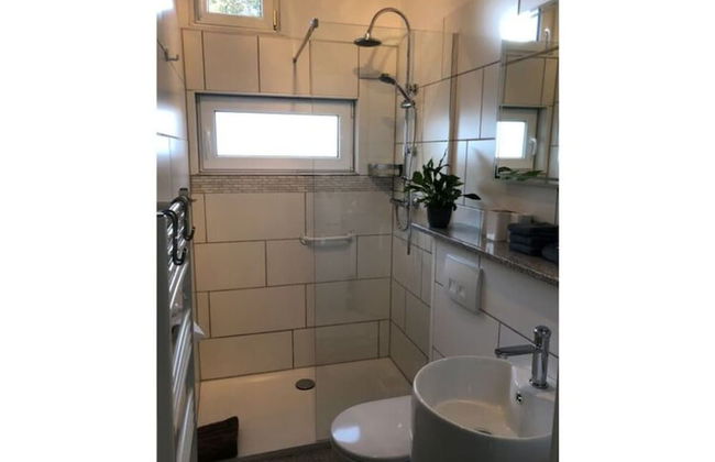 Holiday Home Kent Comfortable Vacation Home - Photo 11