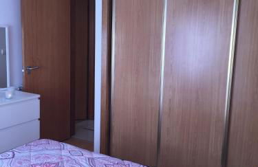 Viana do Castelo, Cabedelo Beach Apartment - Foto 22