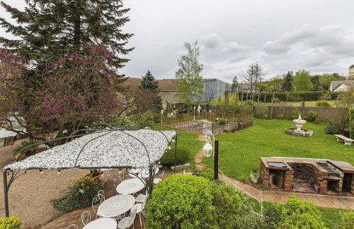 Gite de la chabardiere - Foto 1