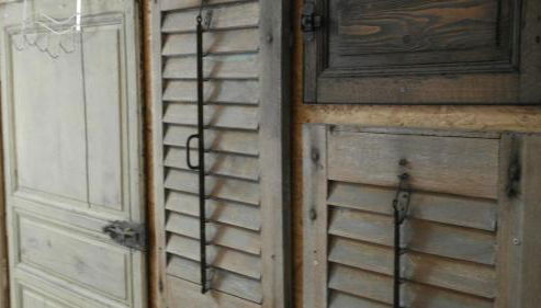 Gîte, Vintage Touch - Foto 3