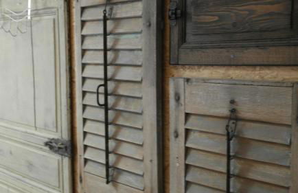 Gîte, Vintage Touch - Foto 3