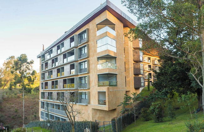 Hotel Rioverde- 5 minutos de cercanía al aeropuerto - Photo 13