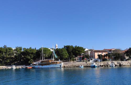 Apartment Sunrise Mandre - Photo 32