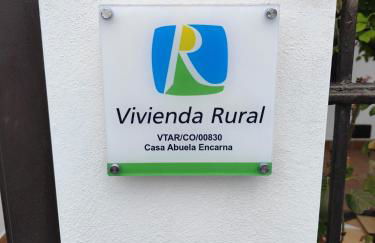 Casa Abuela Encarna - Foto 3