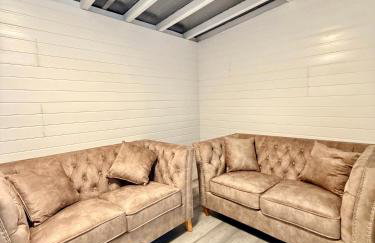 3 Bedrooms House CheapUKholiday - Foto 16