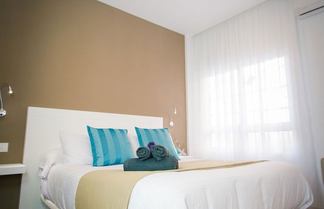 Holidays2Malaga Malagueta Apartments - Photo 5