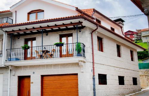 Casa da Marisma - Foto 53