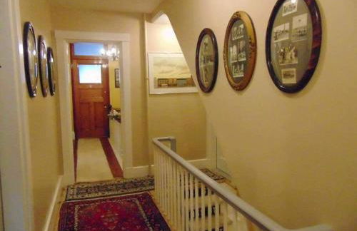 Island View House BnB Self Check-In - Foto 33