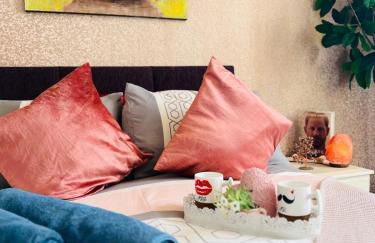 Central Apartment In London Bridge! - Photo 12