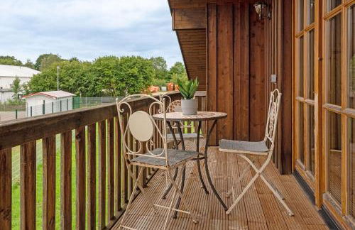 Dat Süselhuus - Foto 32